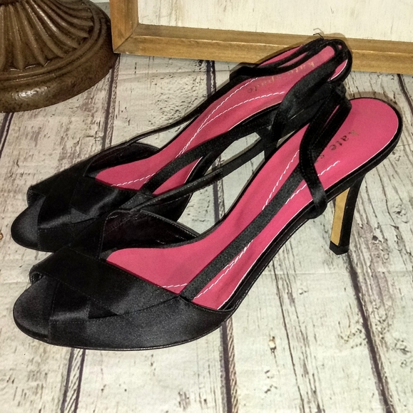 💲 SOLD 💲 - Picture 8 of 12